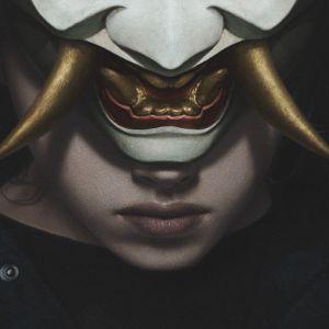 _Oskar avatar