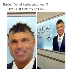 DrGino