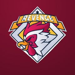 REVENGE2002