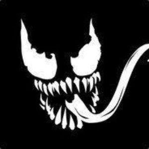 VteC73 avatar