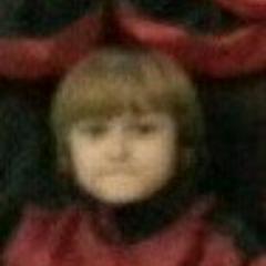 Player brodskiy33 avatar