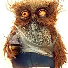 loranto avatar