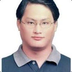 Pacholi avatar