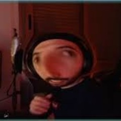 elpvtopAko FACEIT avatar