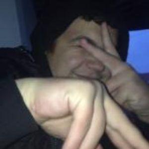 Bamberto69 avatar