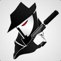 sahiq avatar