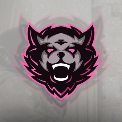 1MoTeR1 avatar
