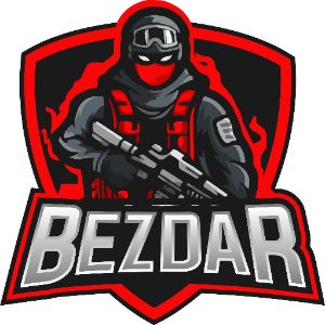 isk25iq