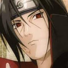 PCH01 avatar