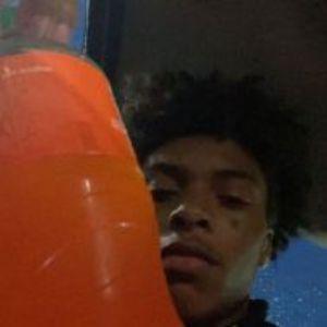 Player lf0rgotteNNl avatar