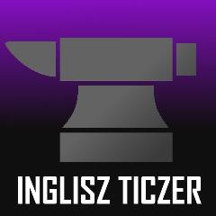 INGTiczer avatar