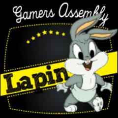 team_lapin