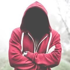 JEZZUSXO avatar