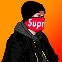 klakierxdd