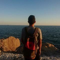 demirkayac avatar