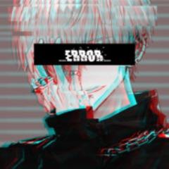 witzg0d avatar