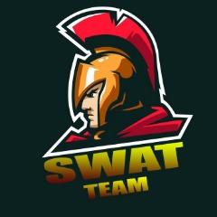 Skrolling avatar