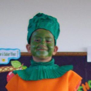 ZeltaHD