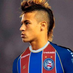 Player Baum33 avatar