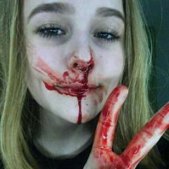 Pranic avatar