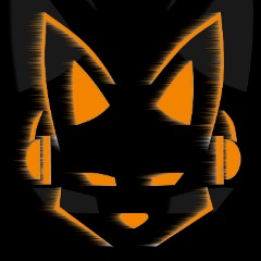 Kir-Fox
