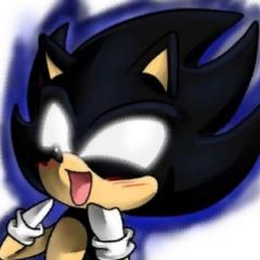 NIGHTVOCHER avatar