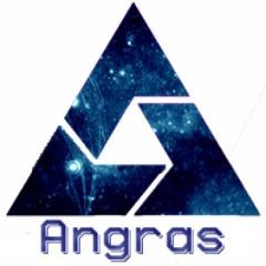 Angras