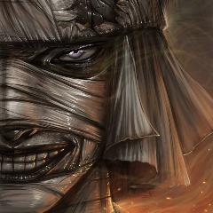 Trail_b2 avatar