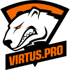 Player k1k3 avatar