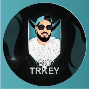Bo_Trkey