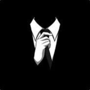 Faceit Avatar