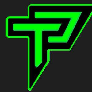 ThePatch03 avatar