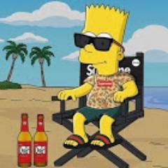 Golderooo