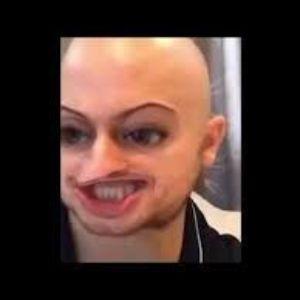 mango87 avatar