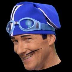 AssJuicee avatar