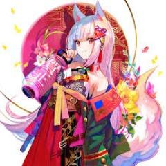 MBVa avatar