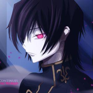 Wogaa avatar