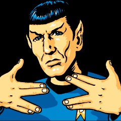 spockwtt