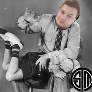 Szary3 avatar