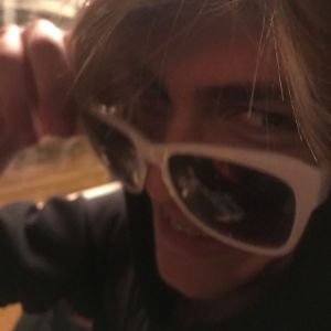 -Des
