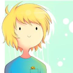Devil2573 avatar