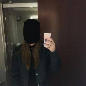Player SHELZZ- avatar