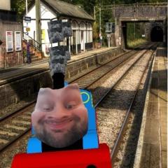jahn