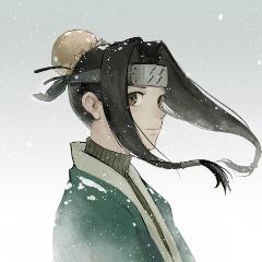 memopsichoz avatar