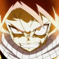 naNo-o avatar