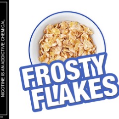 Frosty__17