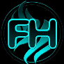 team_Florek55557