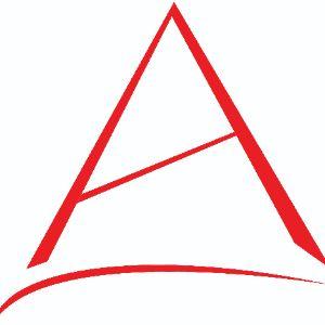 Abnormal_