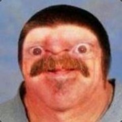 chanceHAHA