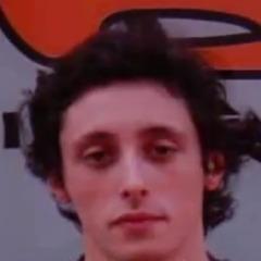 zorlak avatar